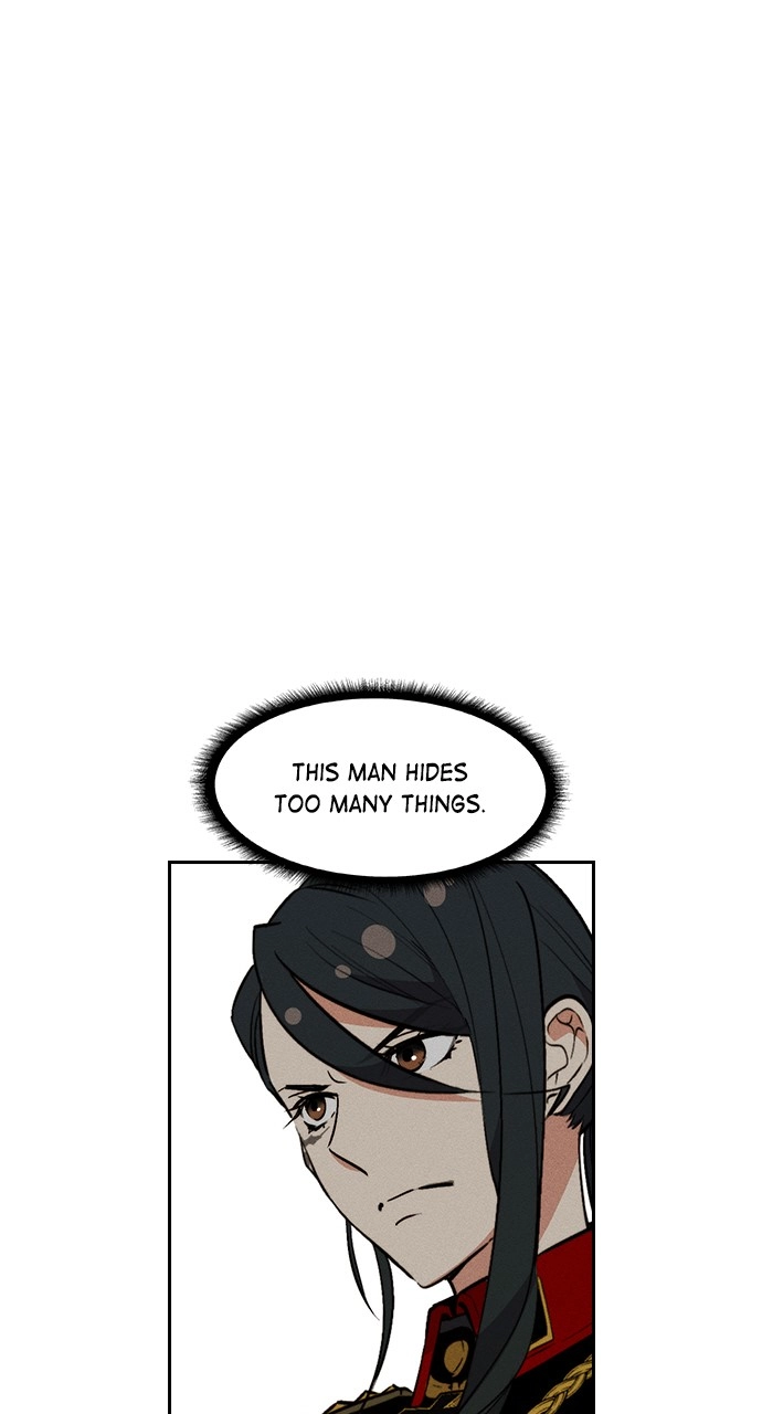 Housekeeper Chapter 110 Page 70