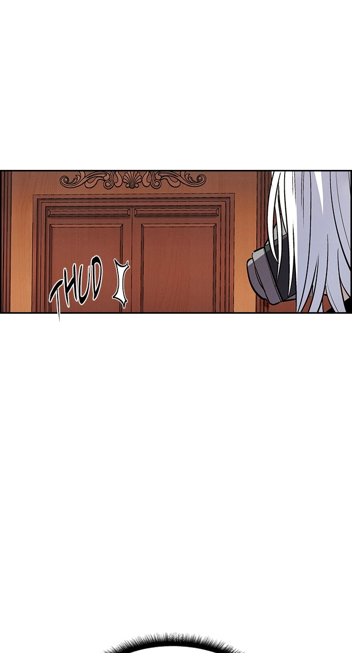 Housekeeper Chapter 110 Page 78