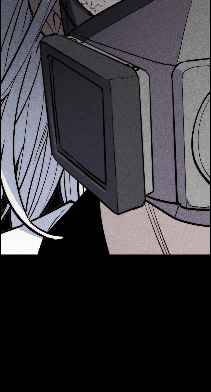 Housekeeper Chapter 110 Page 85
