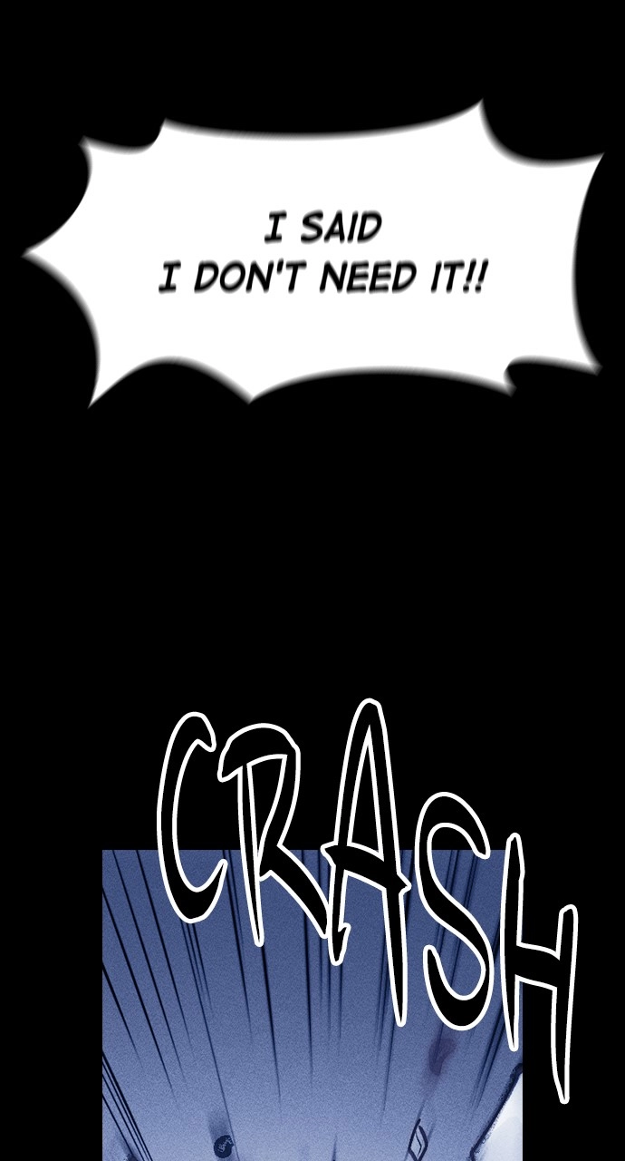 Housekeeper Chapter 110 Page 87