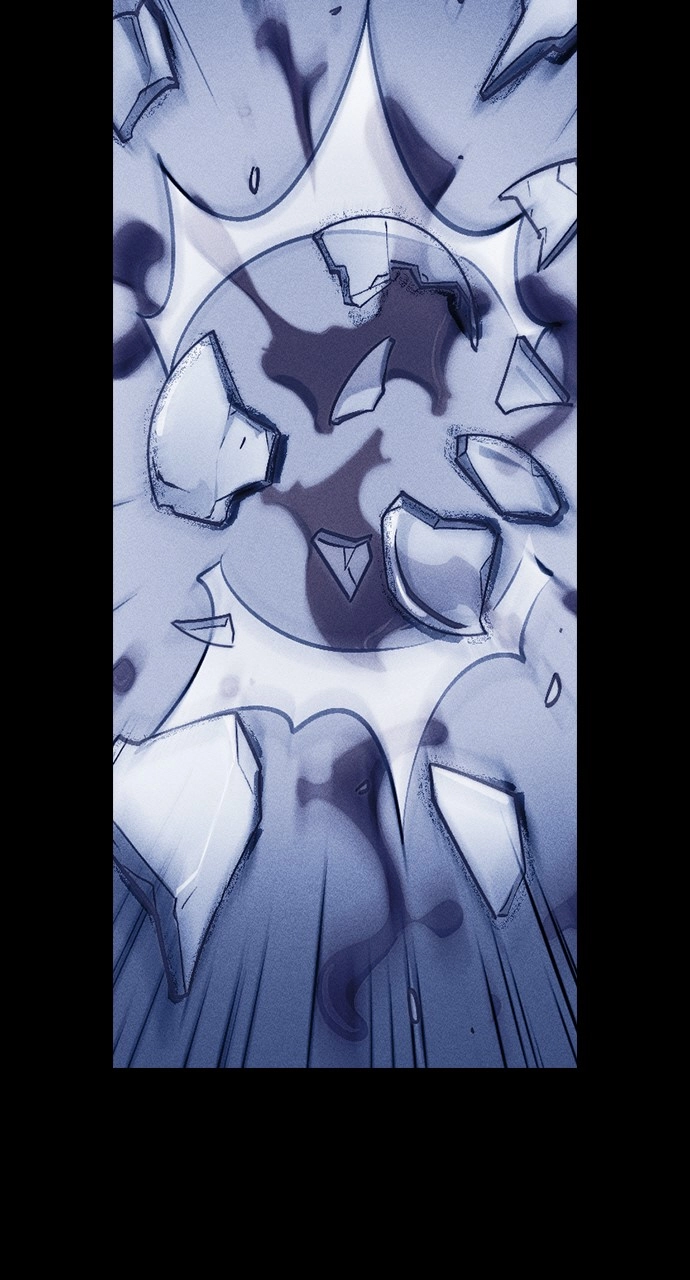 Housekeeper Chapter 110 Page 88