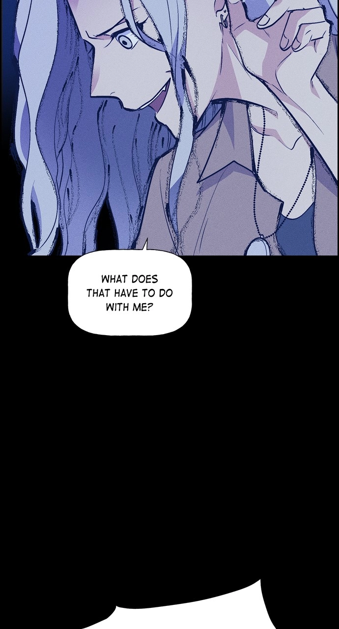 Housekeeper Chapter 110 Page 91