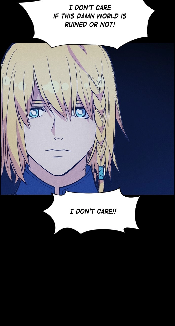 Housekeeper Chapter 110 Page 92