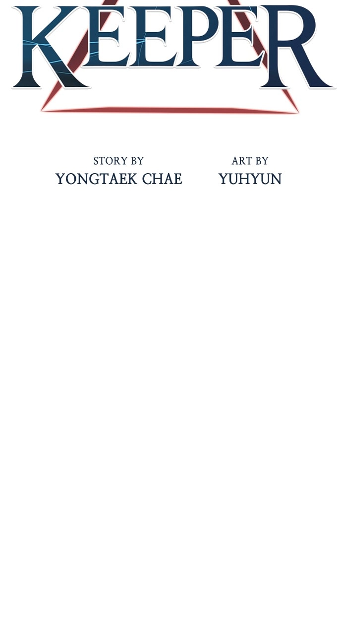 Housekeeper Chapter 80 Page 27