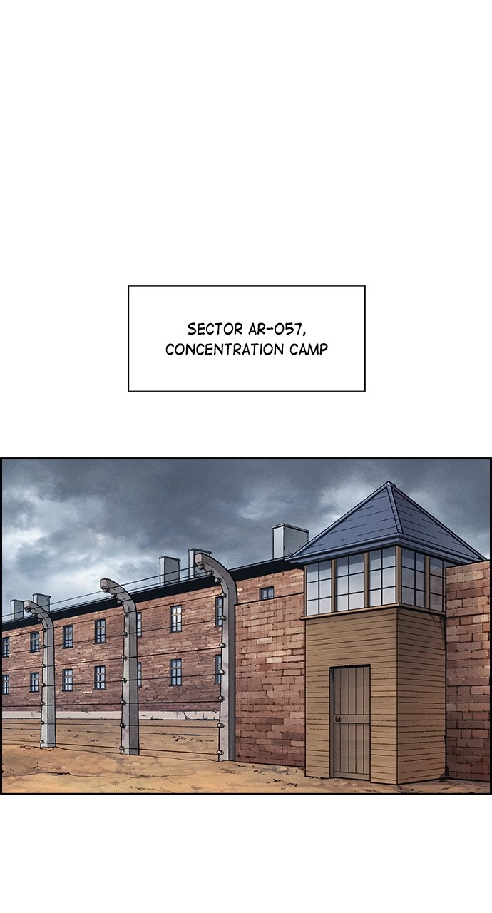 Housekeeper Chapter 80 Page 73