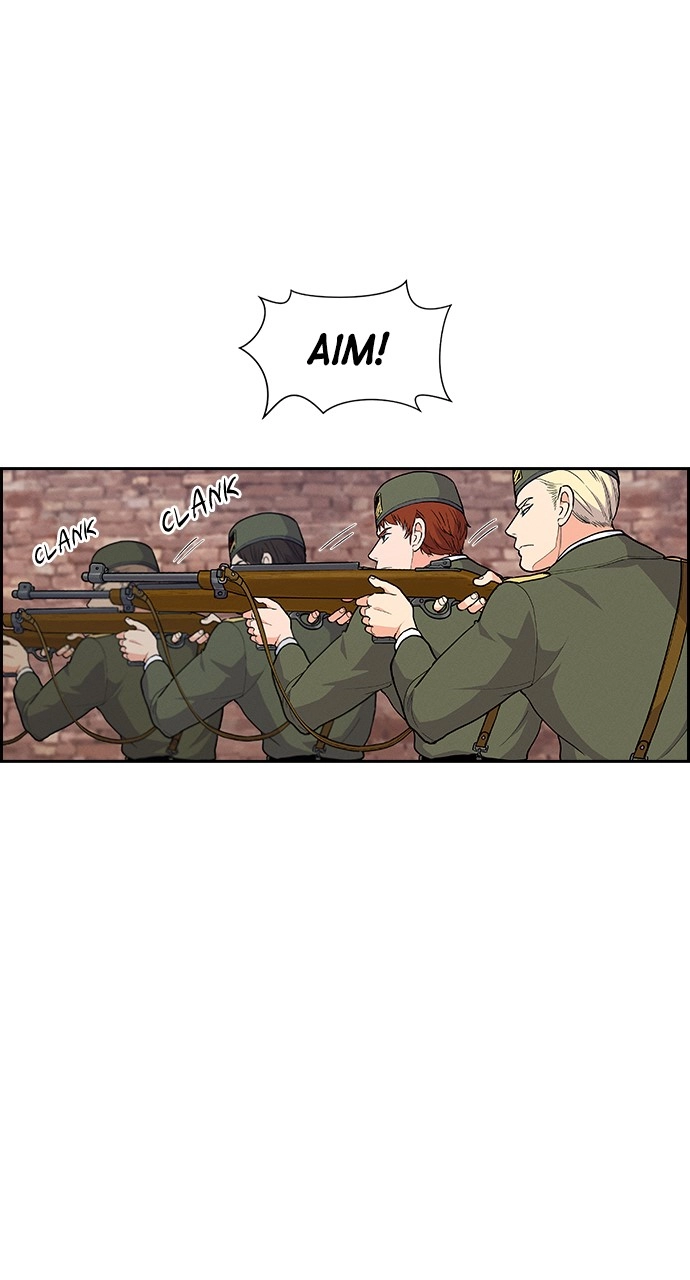 Housekeeper Chapter 80 Page 74