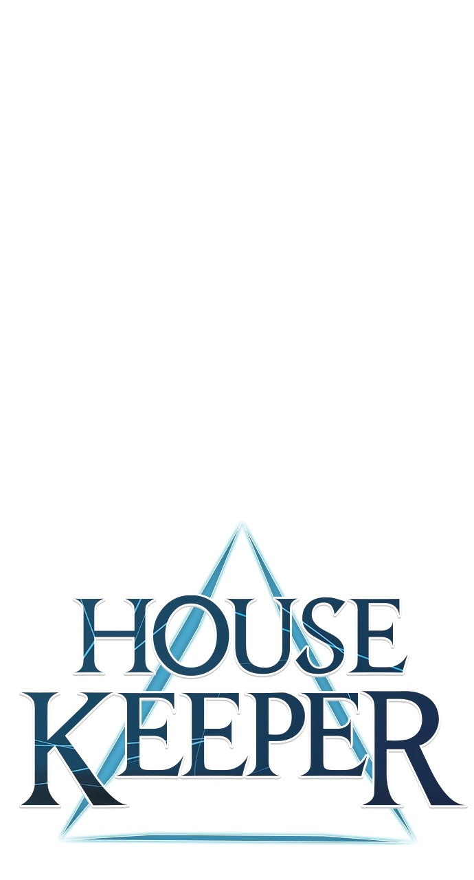 Housekeeper Chapter 34 Page 21