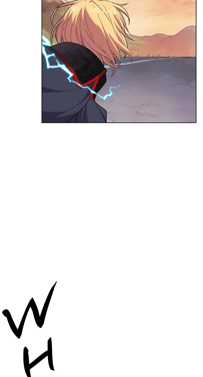 Housekeeper Chapter 34 Page 32
