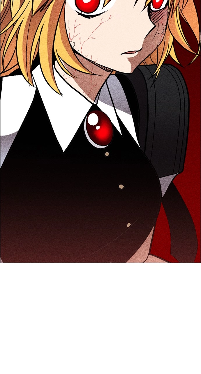 Housekeeper Chapter 34 Page 39