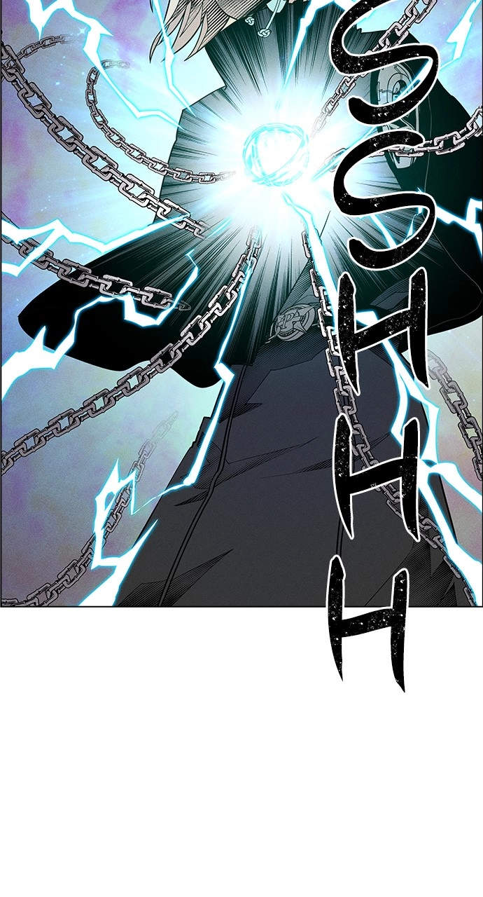 Housekeeper Chapter 34 Page 43