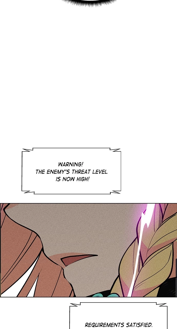 Housekeeper Chapter 34 Page 45
