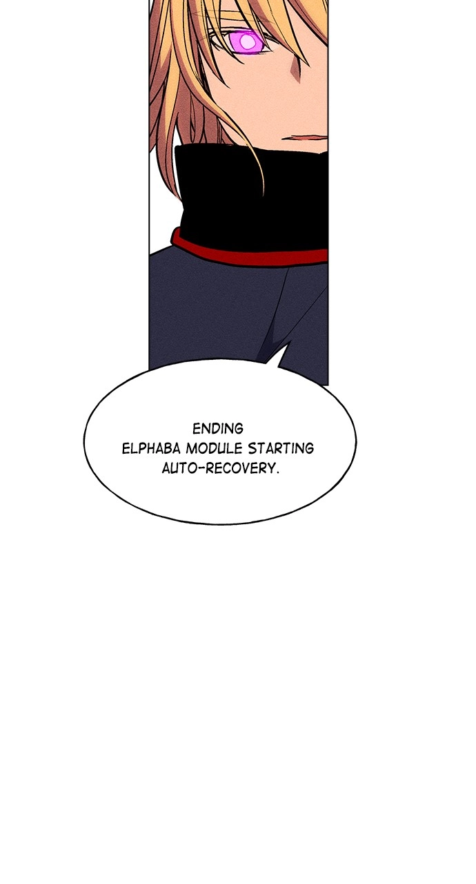 Housekeeper Chapter 34 Page 55