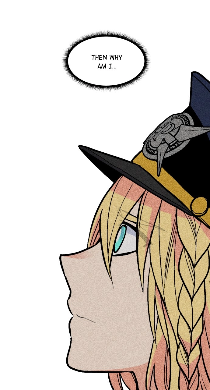 Housekeeper Chapter 34 Page 69