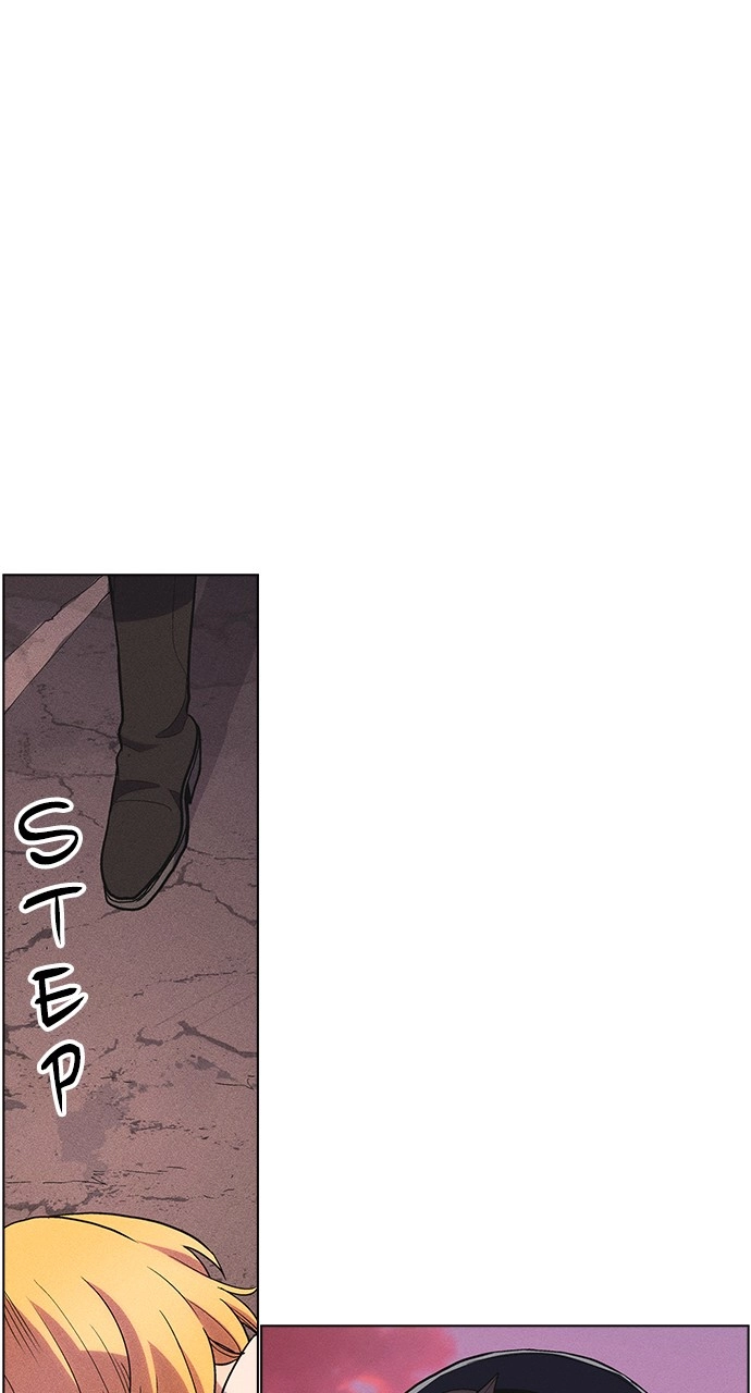 Housekeeper Chapter 34 Page 72