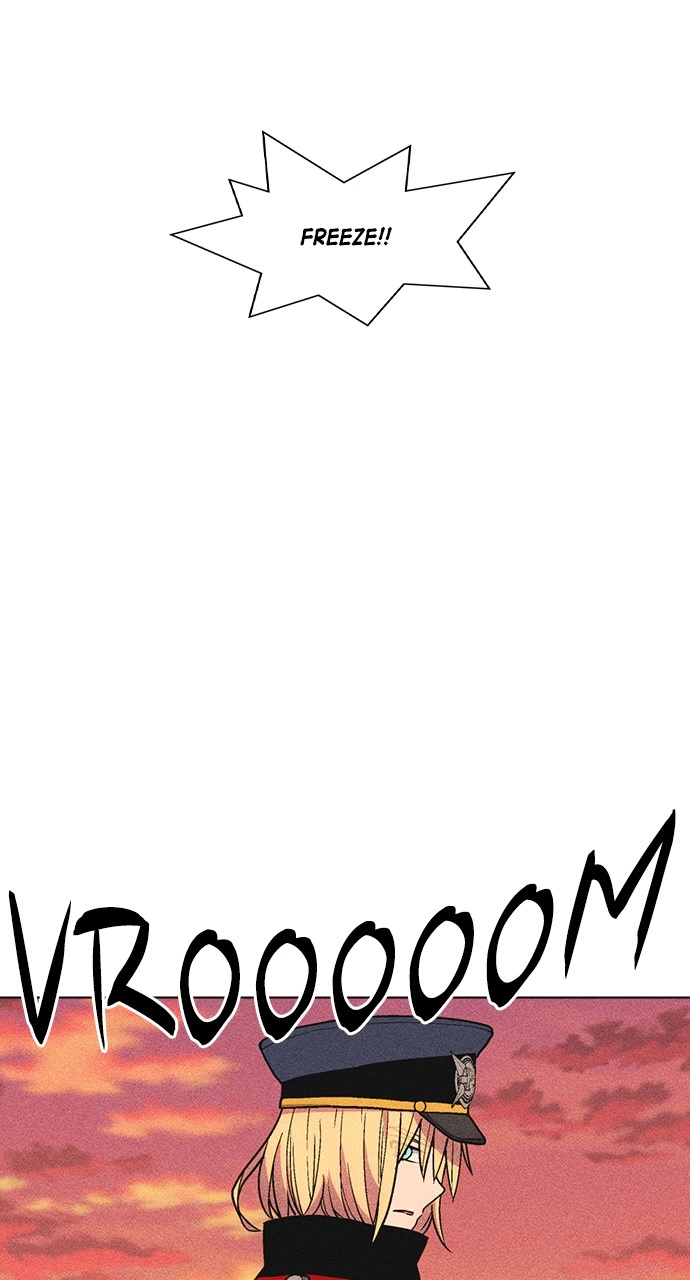 Housekeeper Chapter 34 Page 74