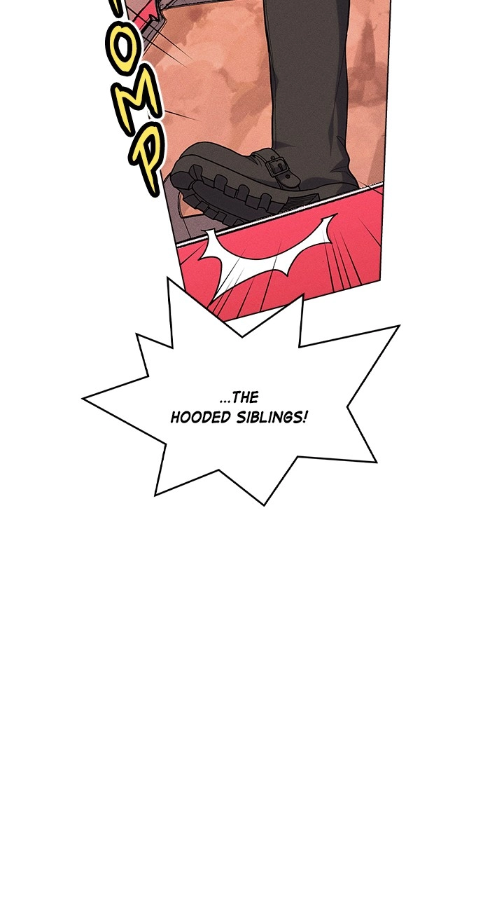 Housekeeper Chapter 34 Page 78