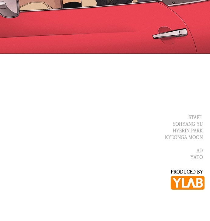 Housekeeper Chapter 34 Page 80