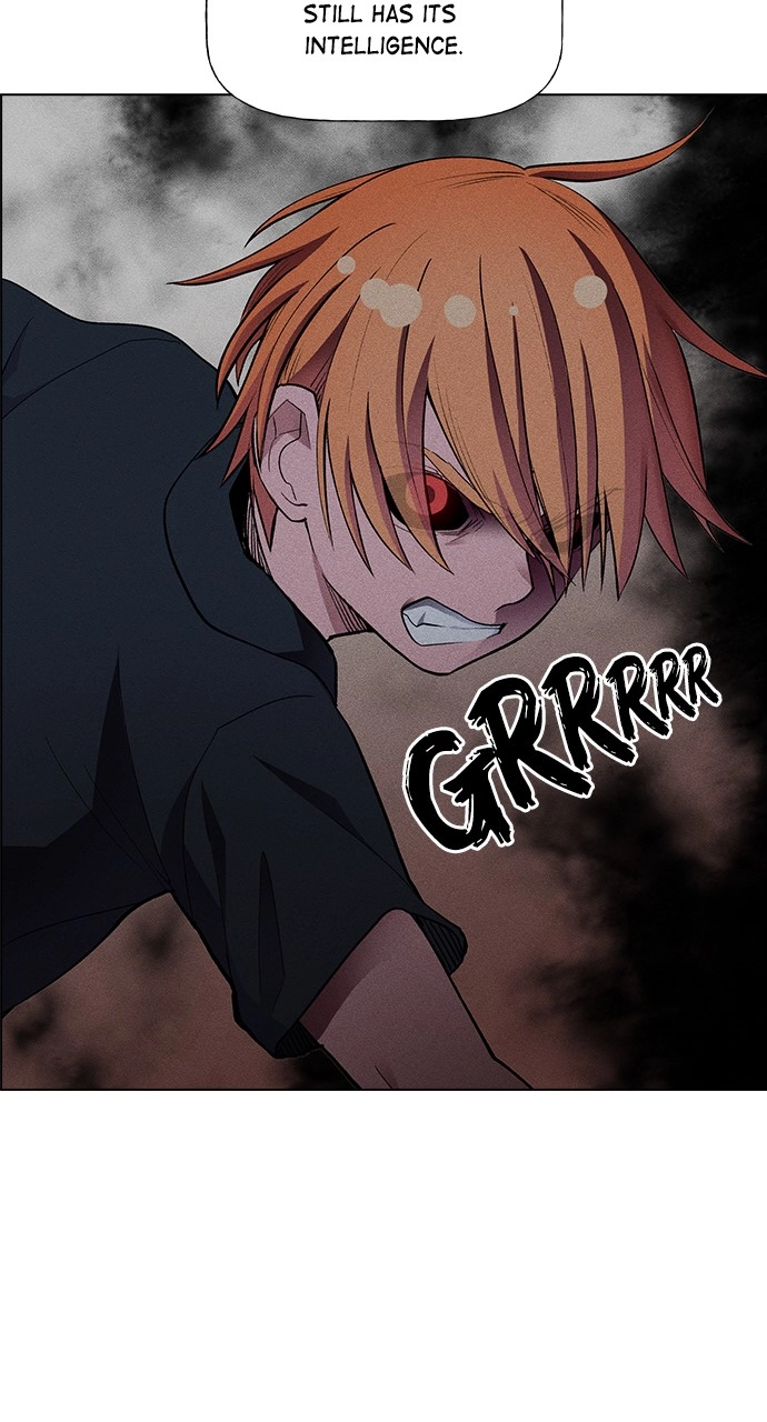 Housekeeper Chapter 22 Page 12