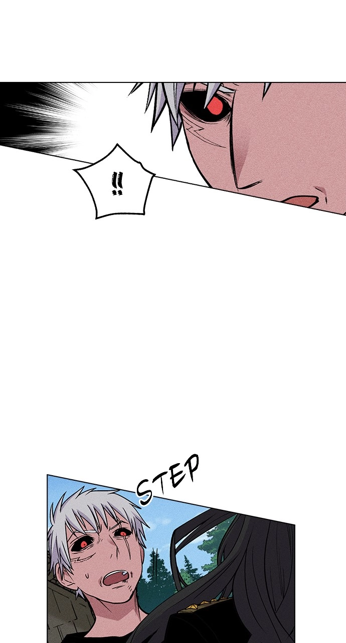 Housekeeper Chapter 22 Page 32