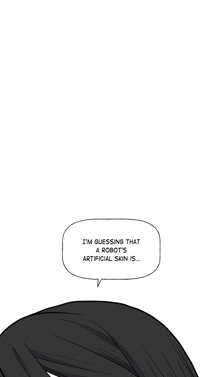 Housekeeper Chapter 22 Page 34