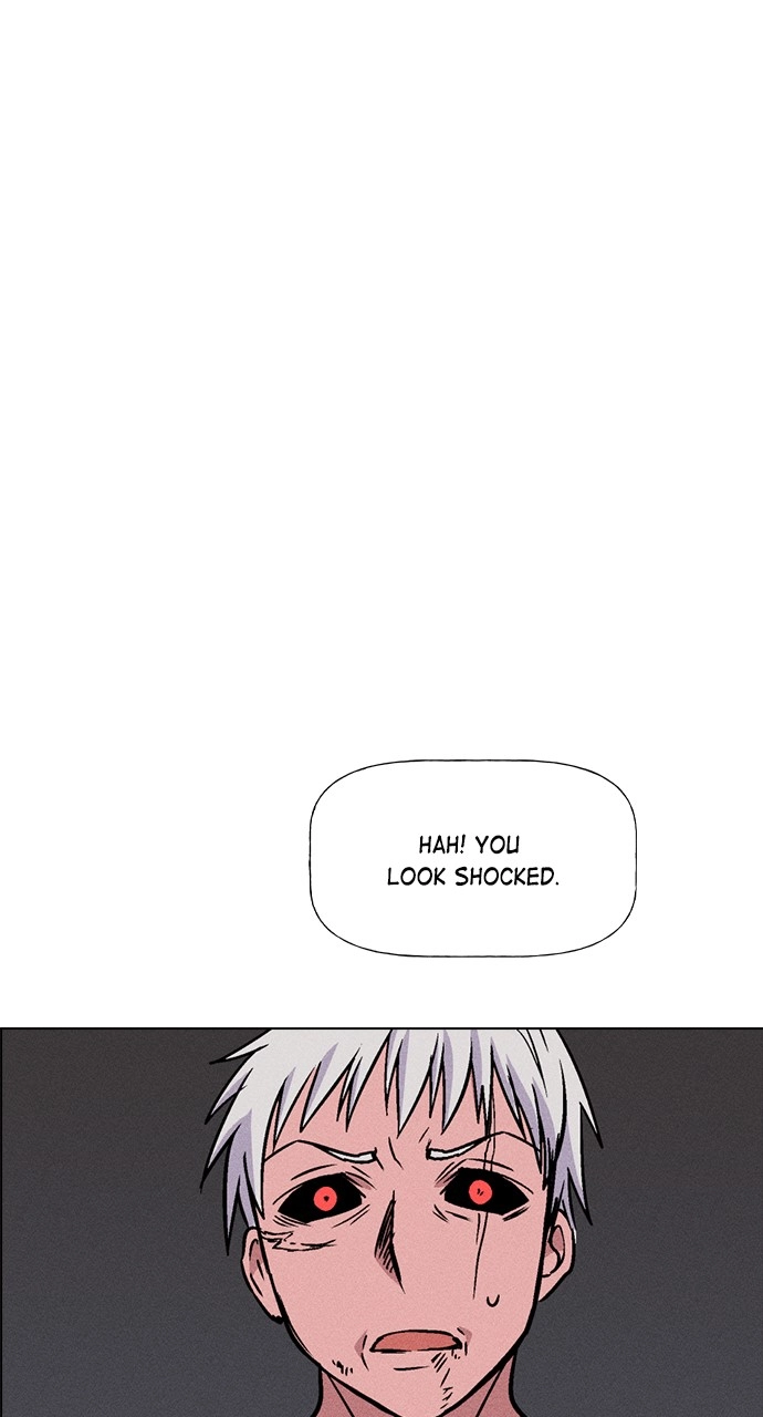 Housekeeper Chapter 22 Page 36