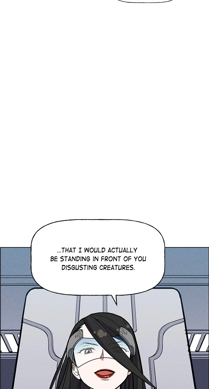 Housekeeper Chapter 22 Page 39