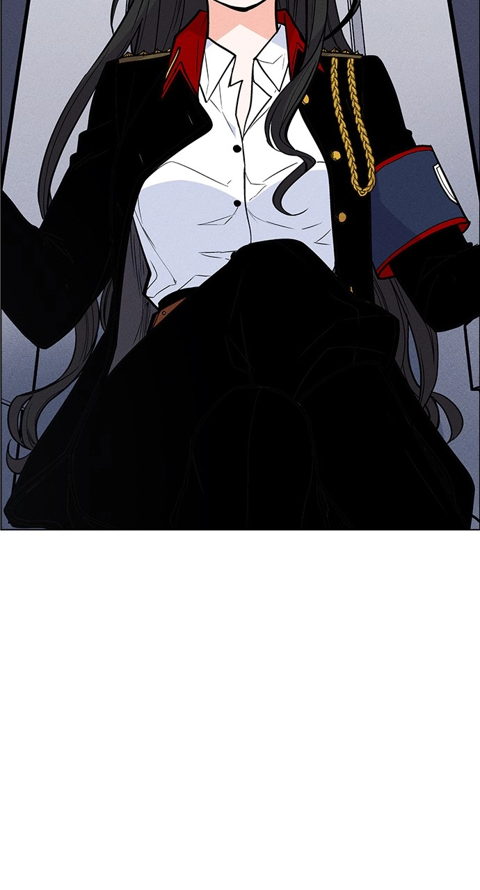 Housekeeper Chapter 22 Page 40