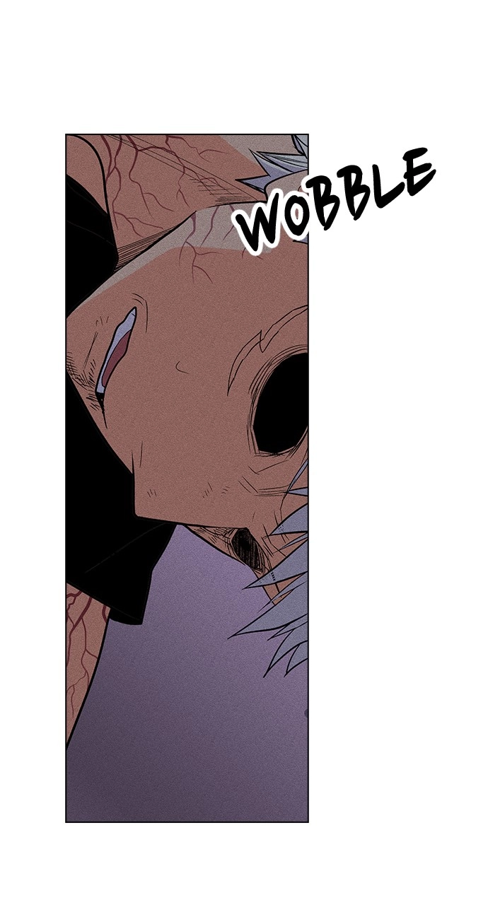 Housekeeper Chapter 22 Page 41