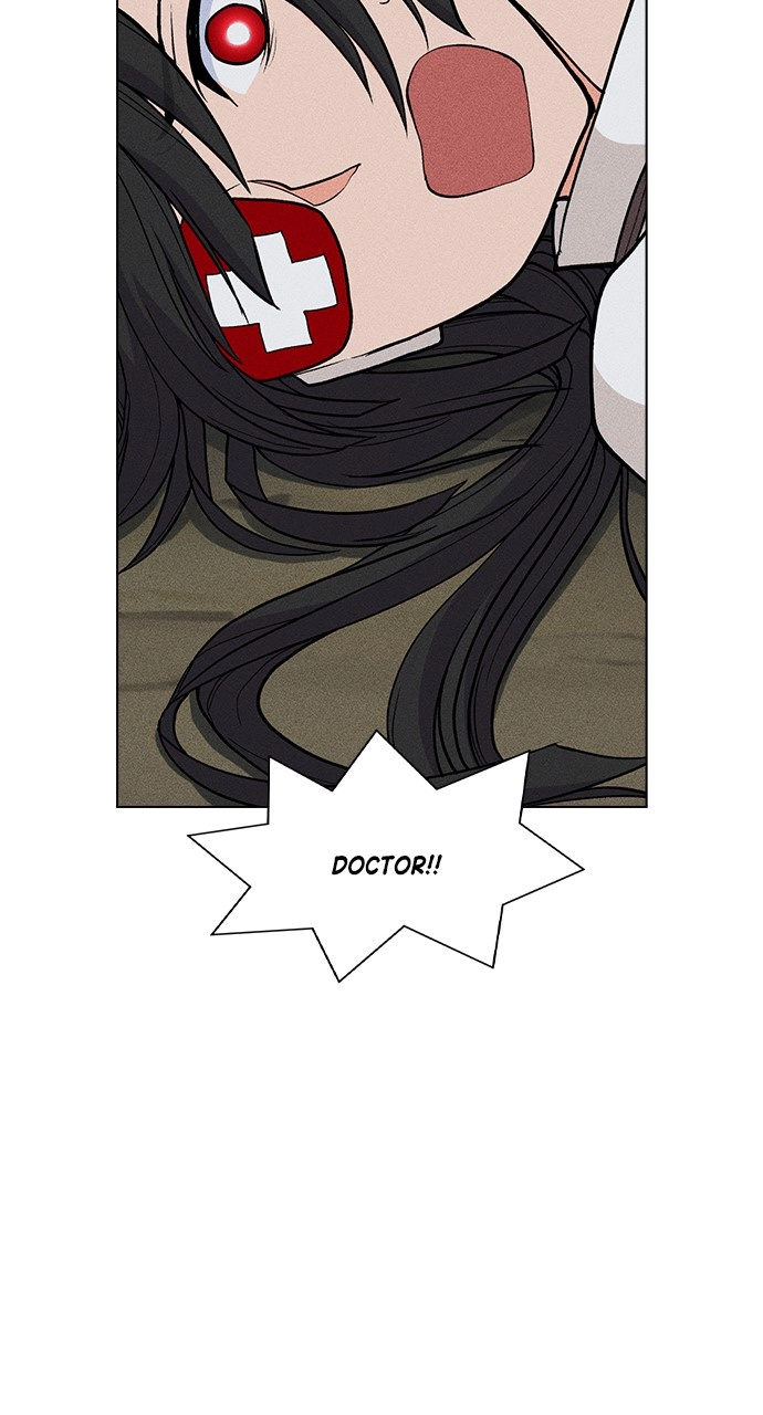 Housekeeper Chapter 22 Page 53