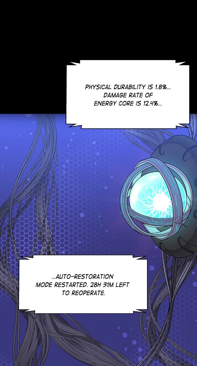 Housekeeper Chapter 22 Page 57