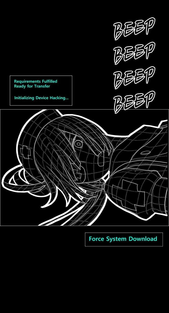 Housekeeper Chapter 22 Page 63