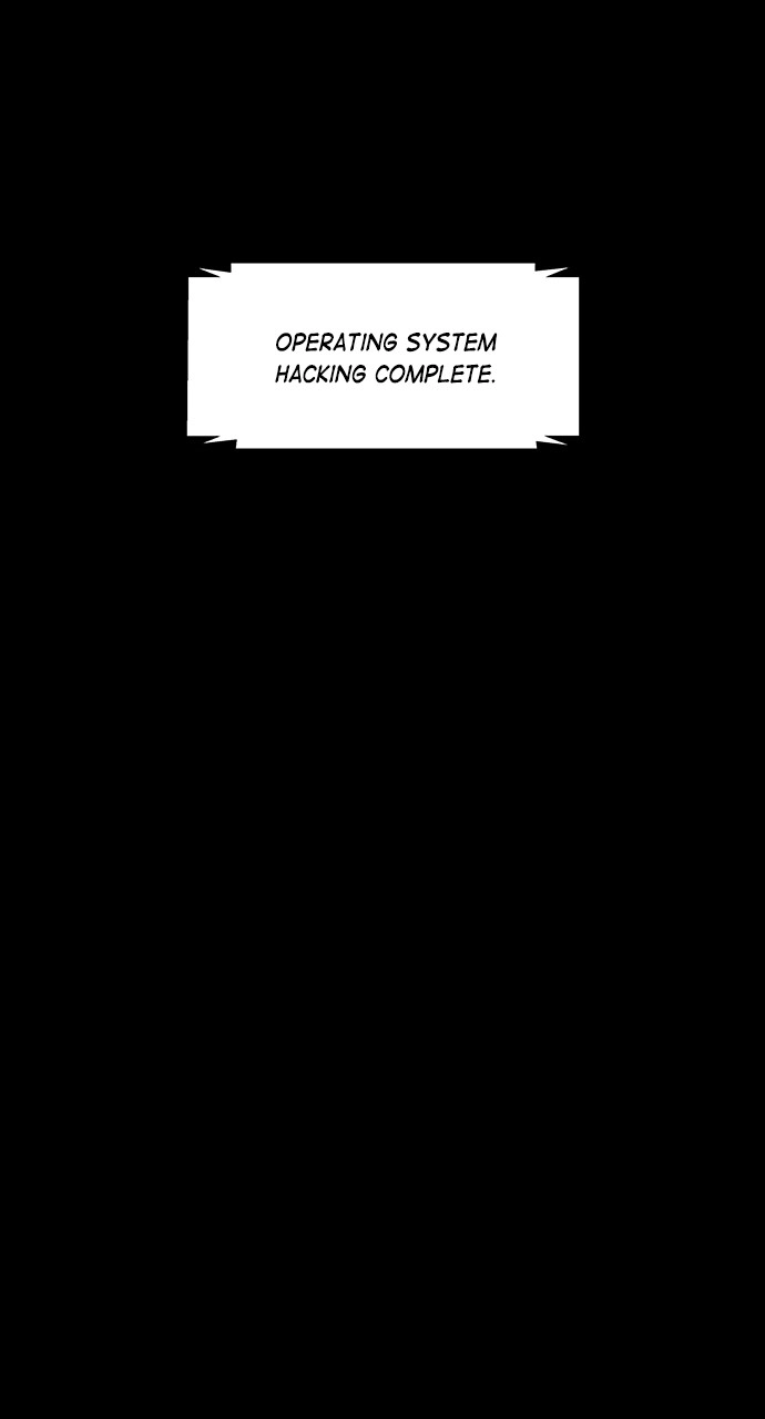 Housekeeper Chapter 22 Page 64