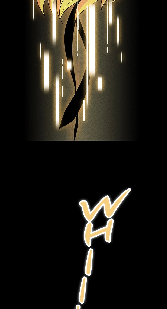 Housekeeper Chapter 22 Page 66