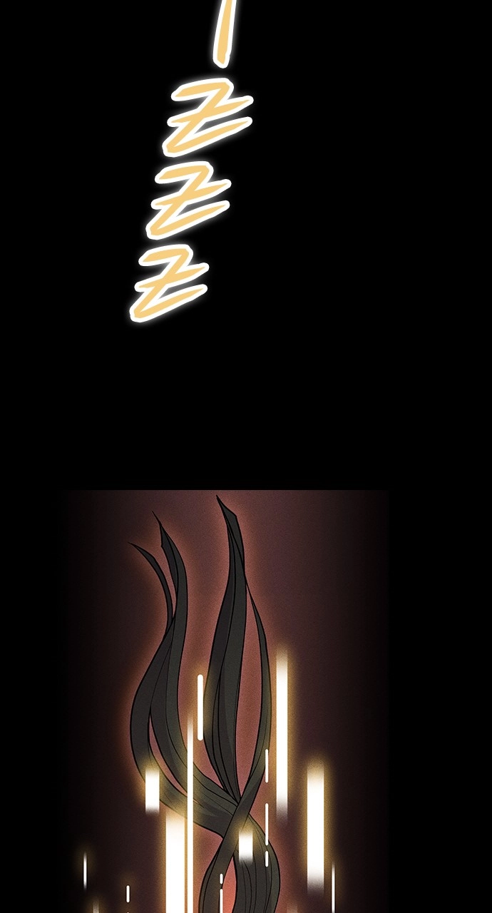Housekeeper Chapter 22 Page 67
