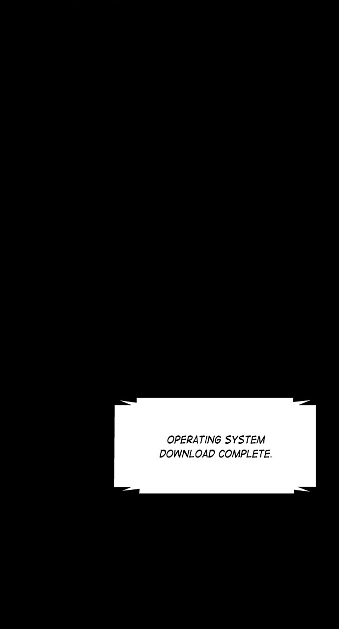 Housekeeper Chapter 22 Page 69
