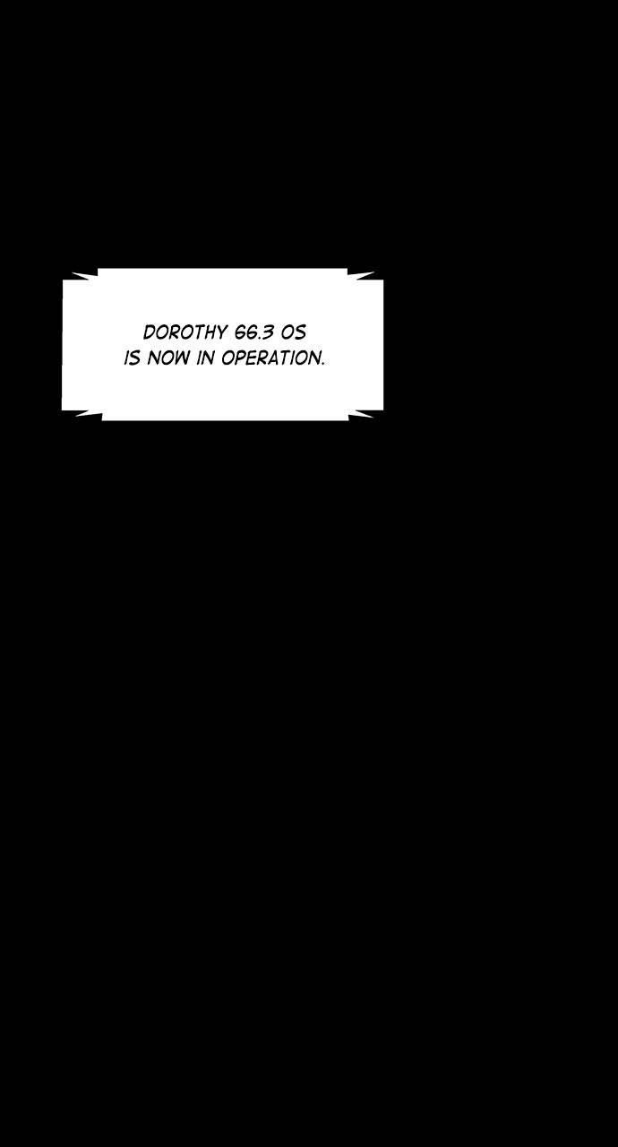 Housekeeper Chapter 22 Page 70