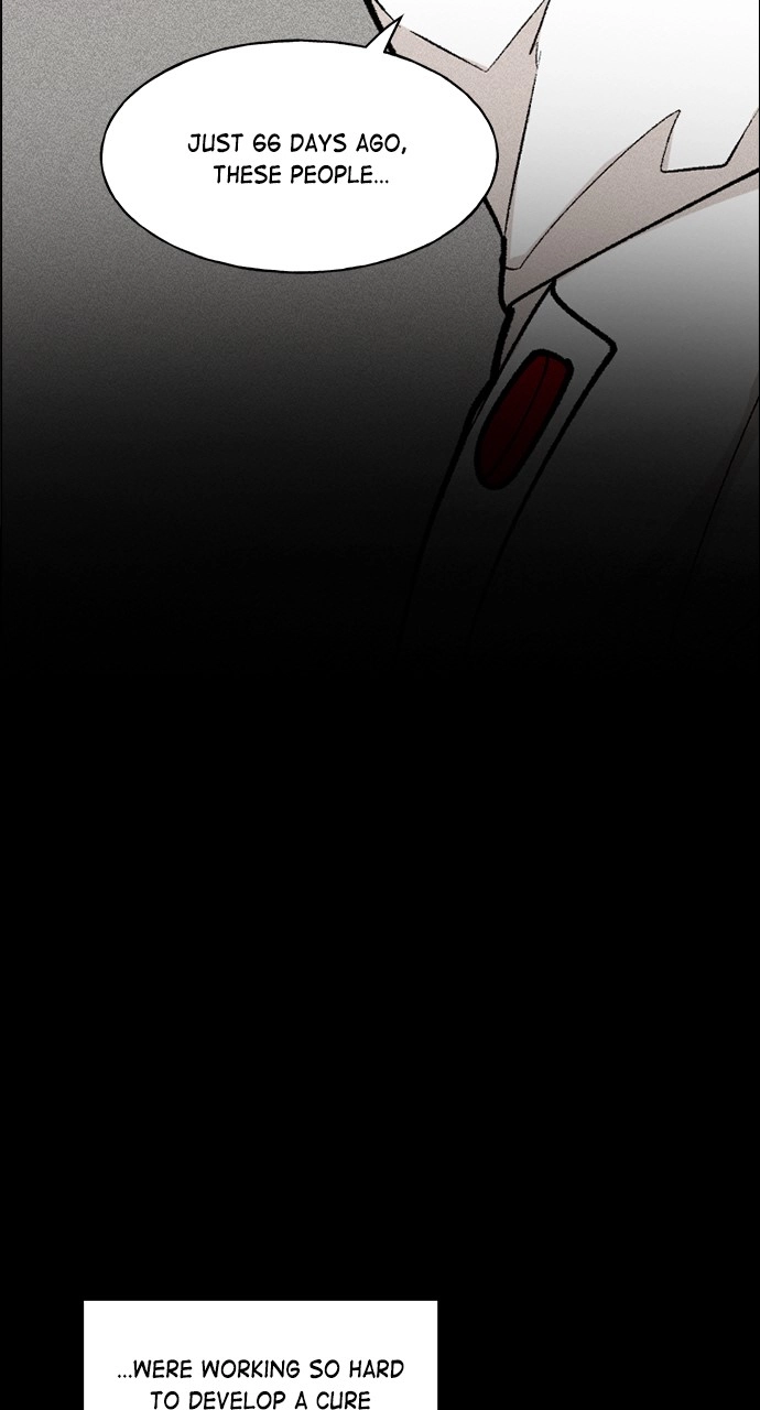Housekeeper Chapter 42 Page 8