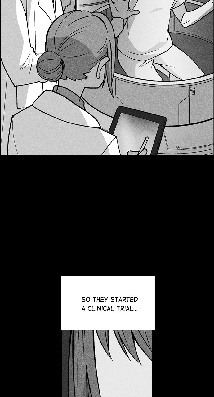 Housekeeper Chapter 42 Page 12