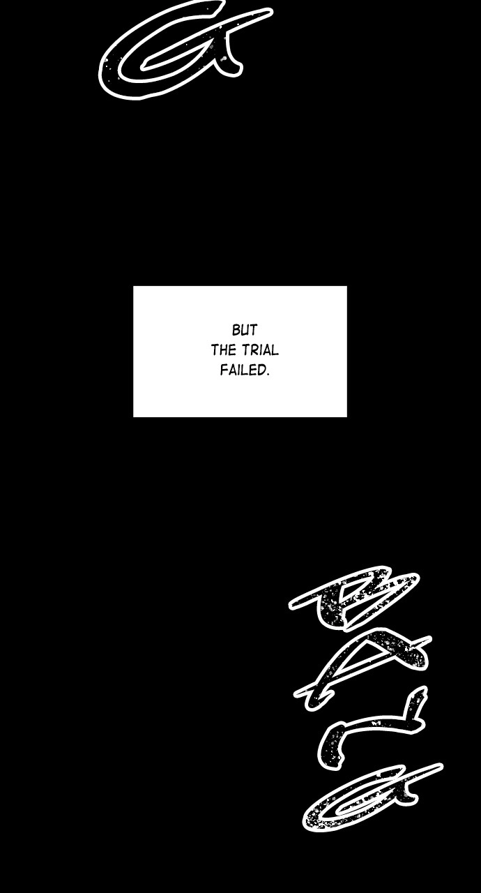 Housekeeper Chapter 42 Page 16