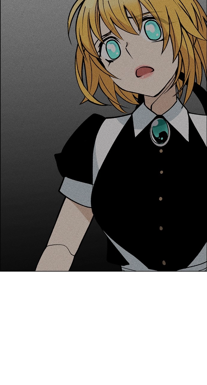 Housekeeper Chapter 42 Page 45