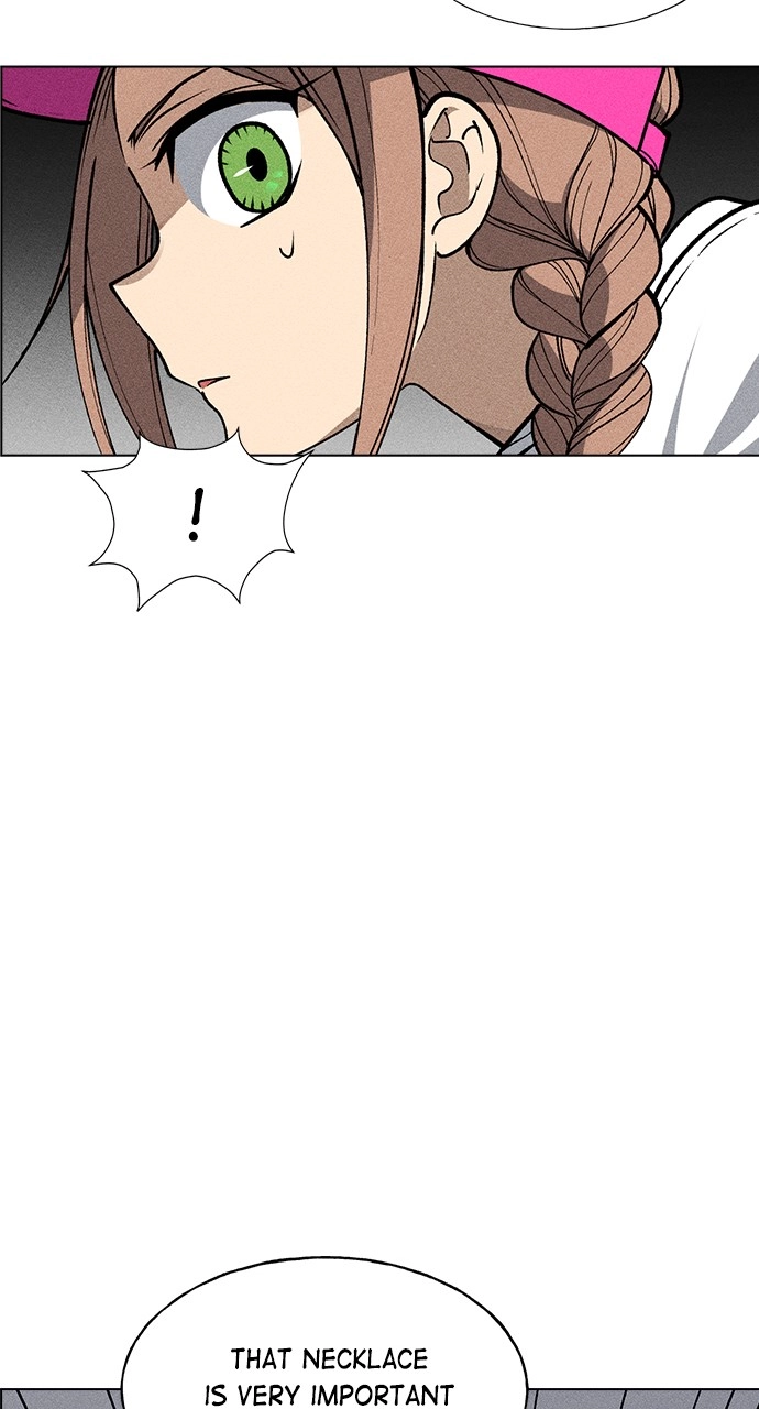 Housekeeper Chapter 42 Page 59