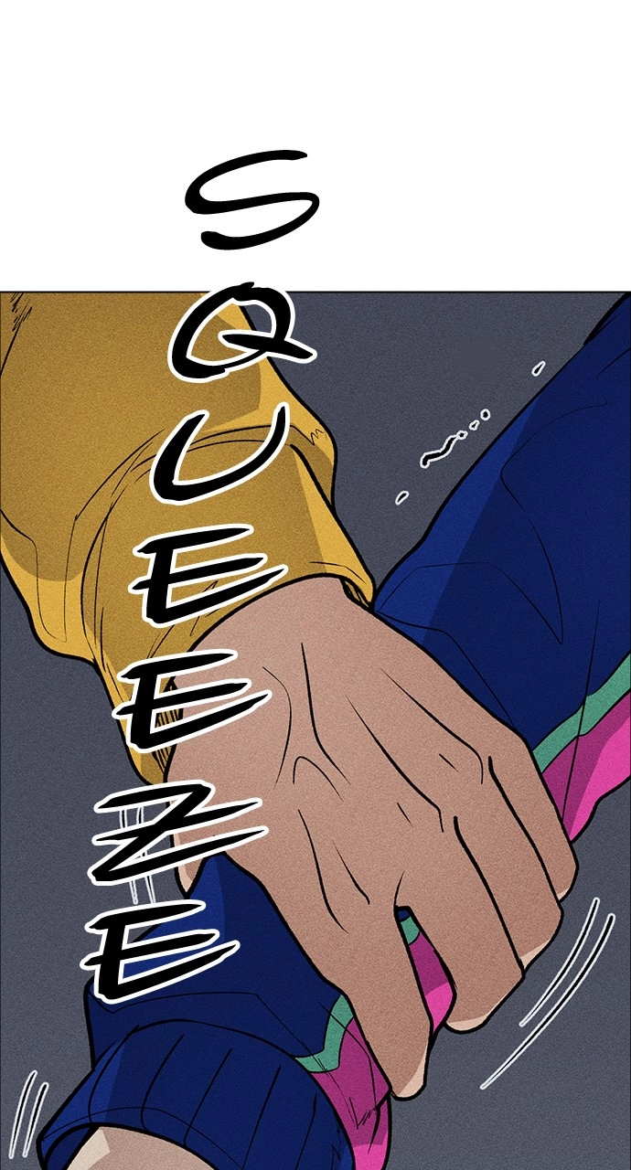 Housekeeper Chapter 42 Page 78