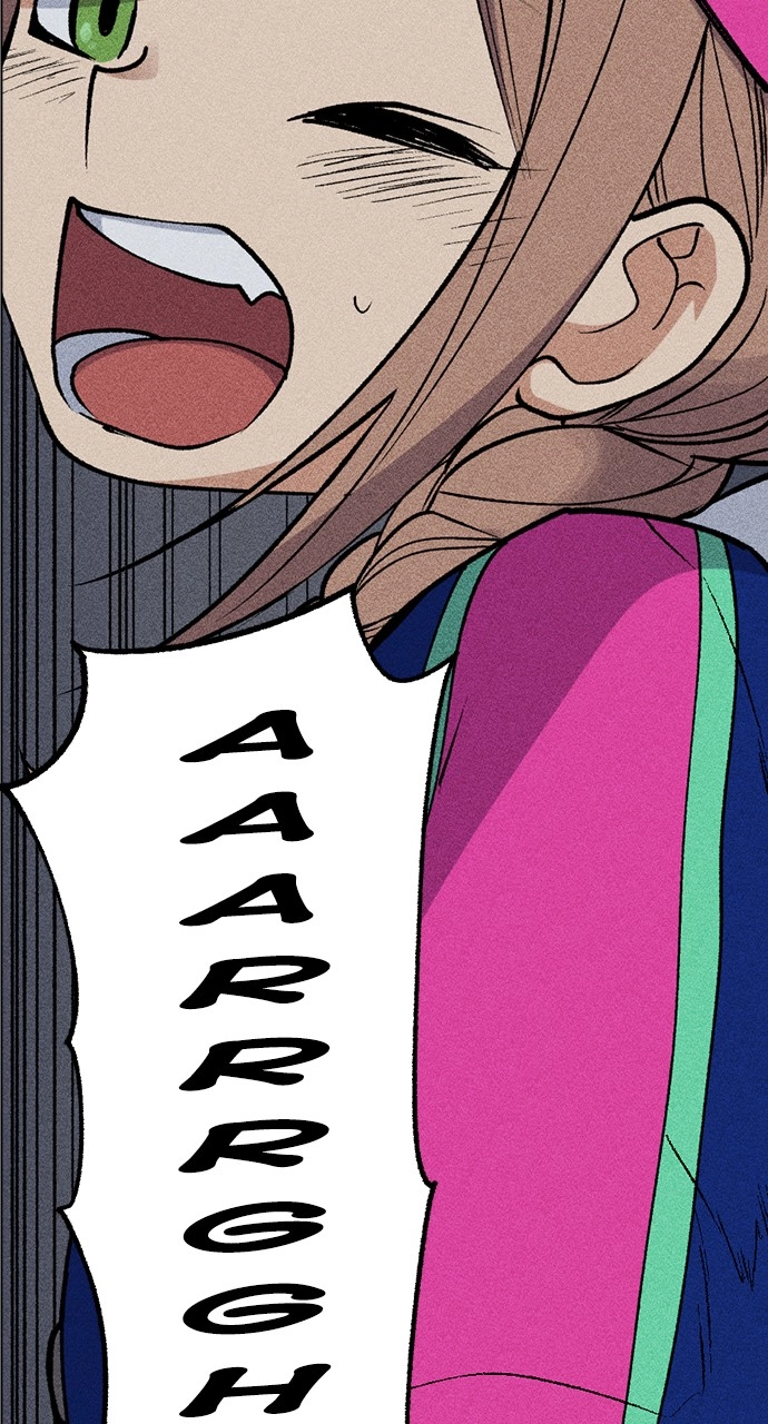 Housekeeper Chapter 42 Page 80
