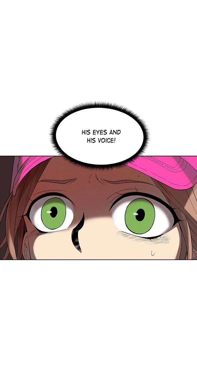 Housekeeper Chapter 42 Page 86