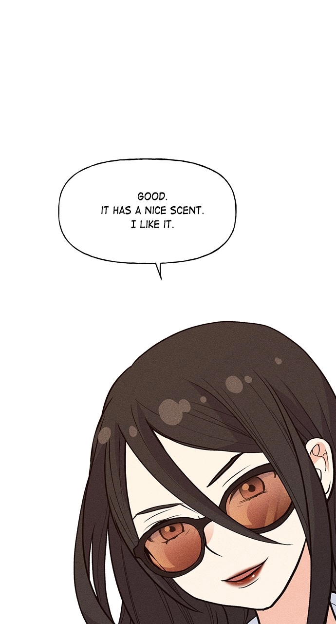 Housekeeper Chapter 14 Page 5