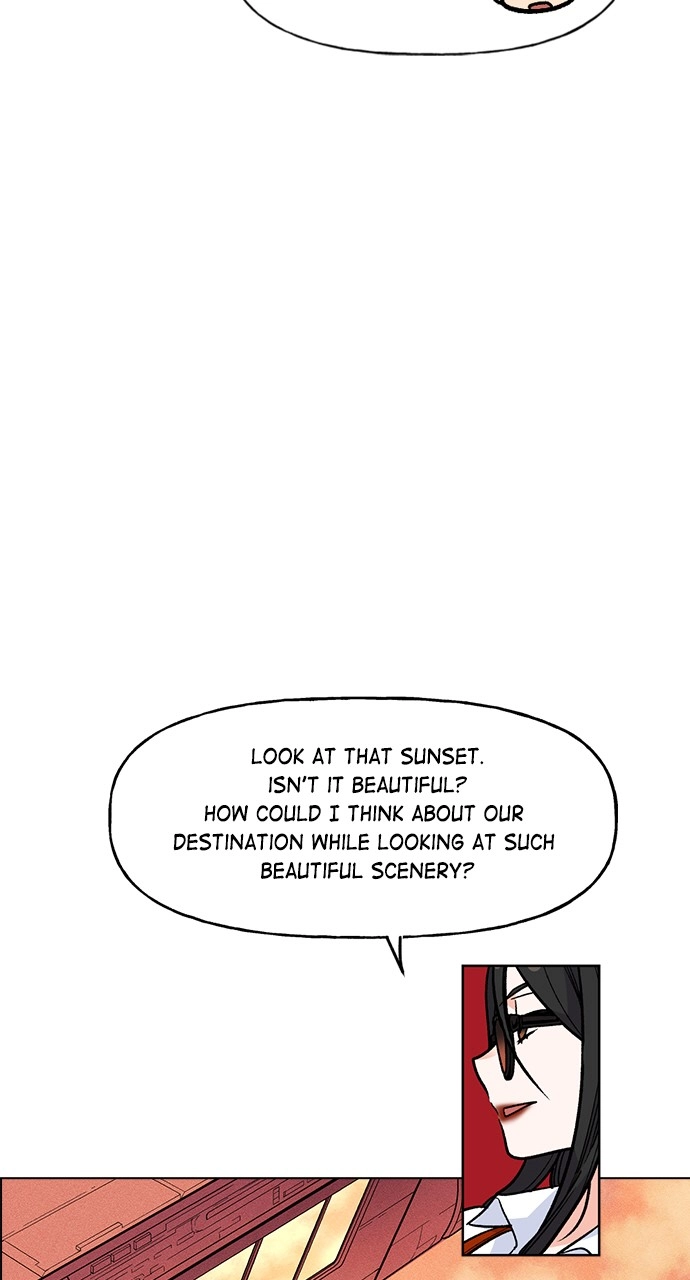Housekeeper Chapter 14 Page 9