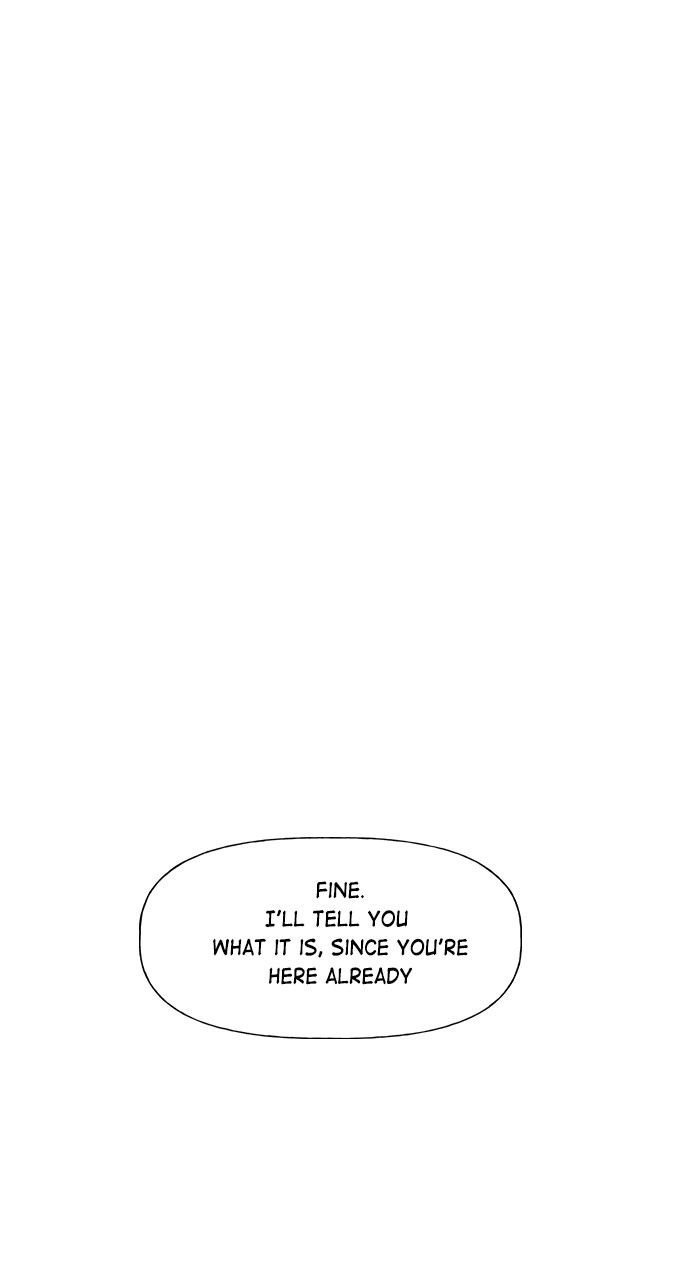 Housekeeper Chapter 14 Page 20