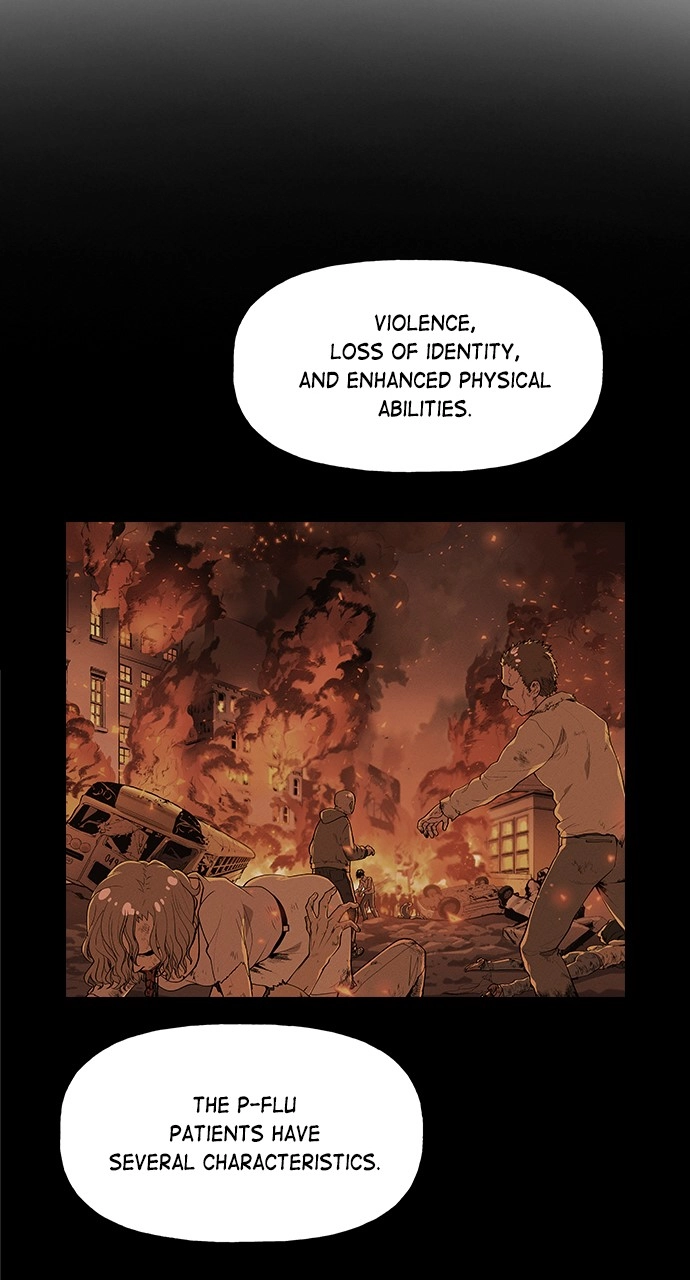 Housekeeper Chapter 14 Page 26