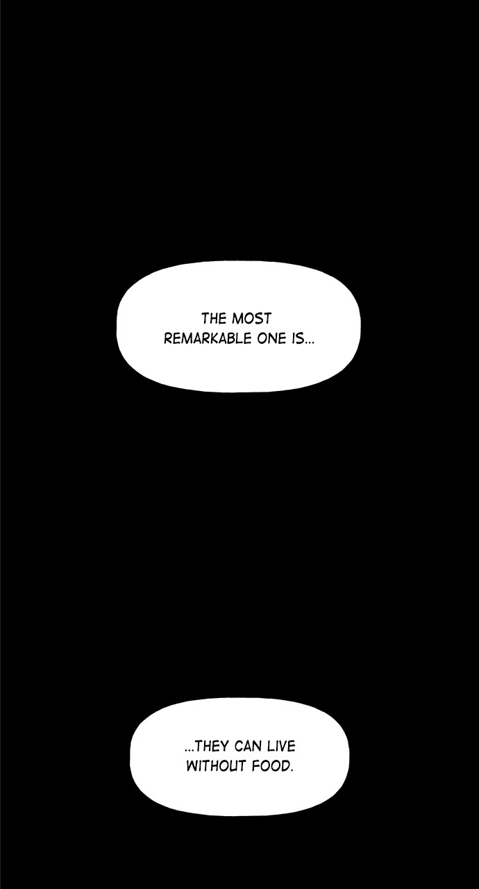 Housekeeper Chapter 14 Page 27