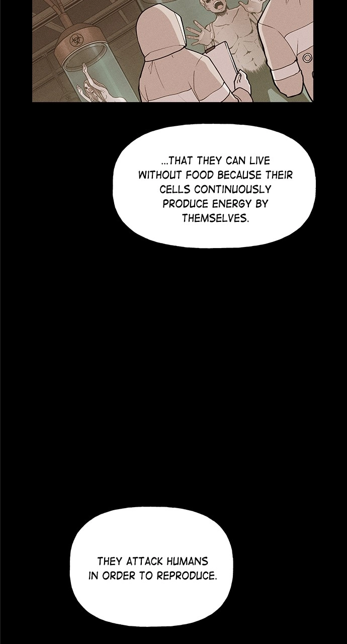 Housekeeper Chapter 14 Page 29